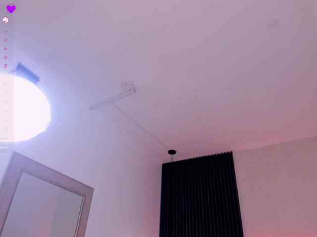 aliscollins aliscollins