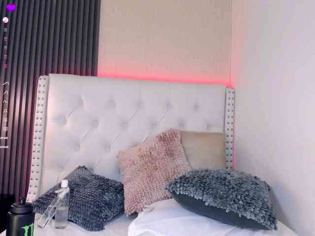 aliscollins aliscollins