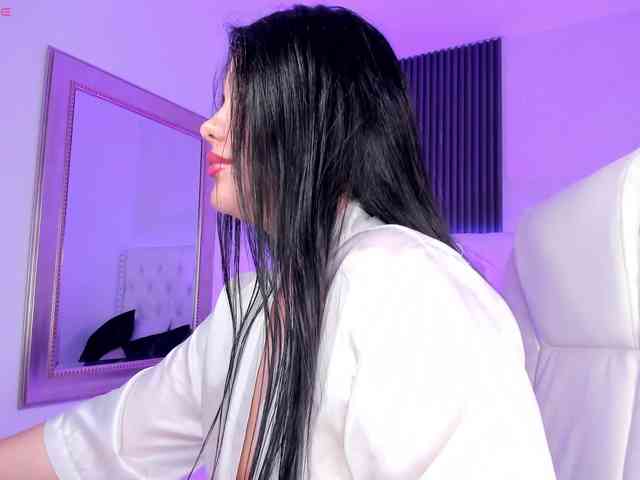 aliscollins webcam
