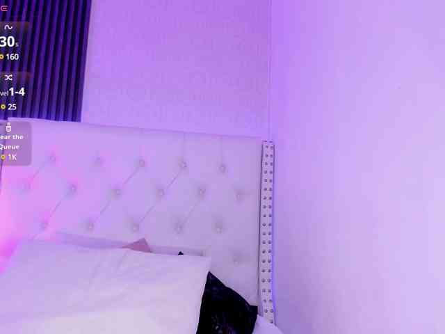 aliscollins webcam