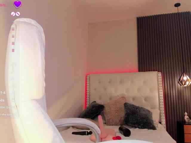 aliscollins webcam