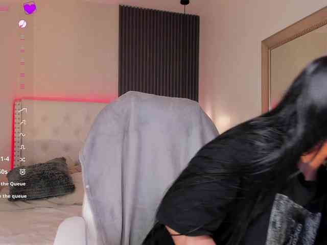aliscollins webcam