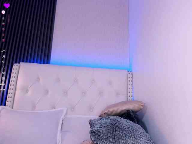 aliscollins aliscollins