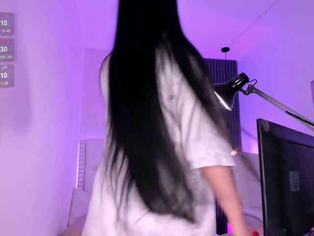 aliscollins webcam