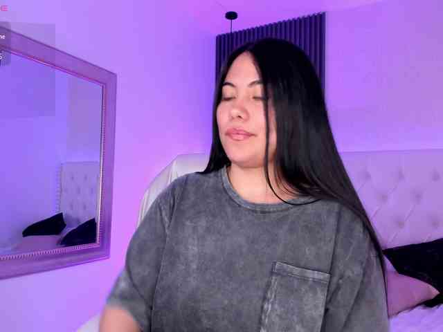 aliscollins webcam