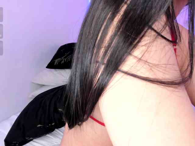 aliscollins webcam
