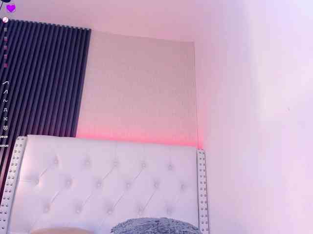 aliscollins aliscollins