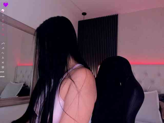 aliscollins aliscollins