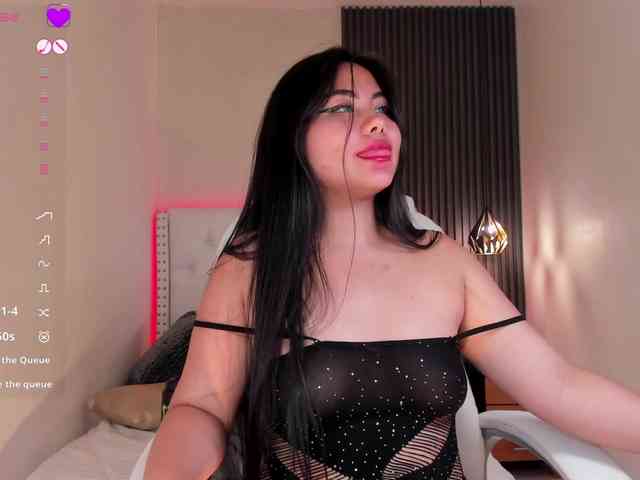aliscollins webcam