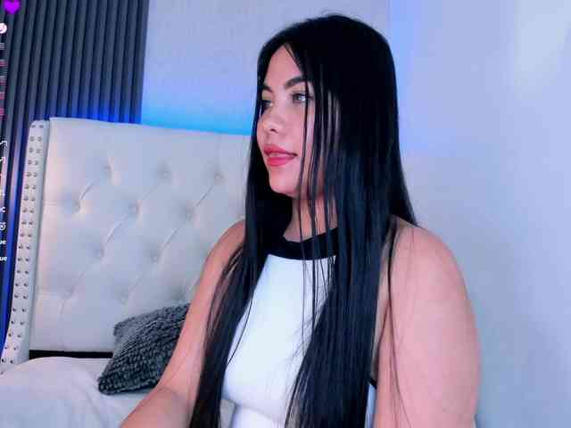 aliscollins aliscollins