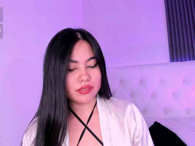 aliscollins webcam