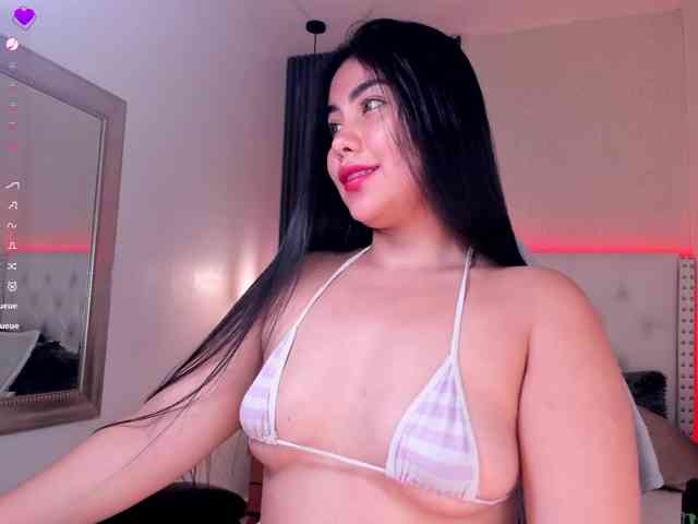 aliscollins aliscollins