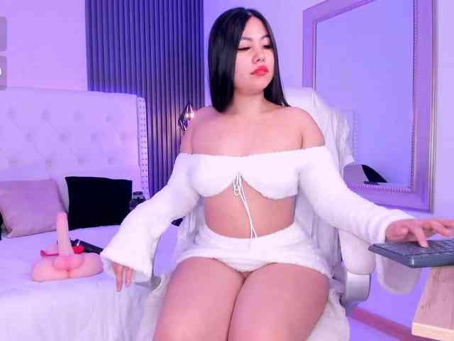 aliscollins webcam