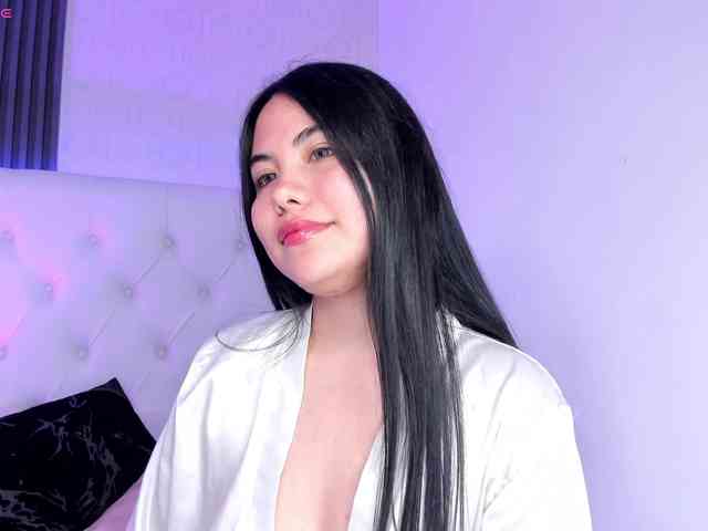 aliscollins webcam