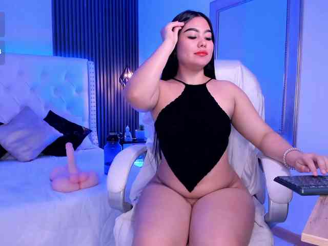 aliscollins webcam