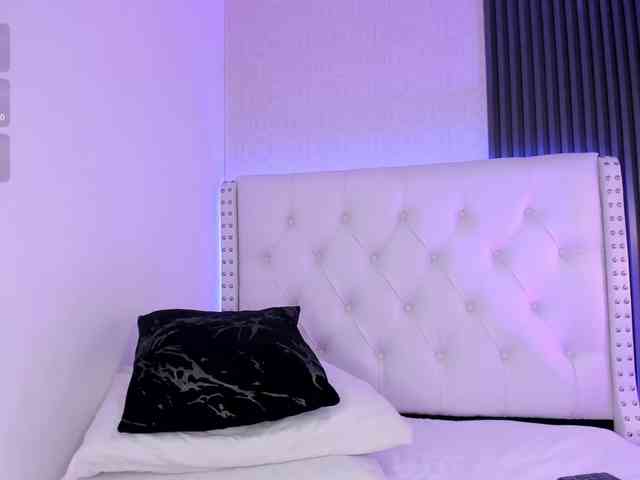 aliscollins webcam