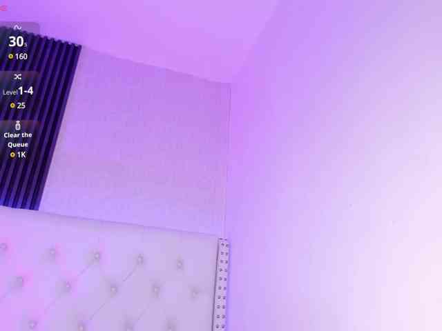 aliscollins webcam