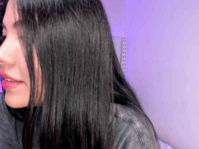 aliscollins webcam