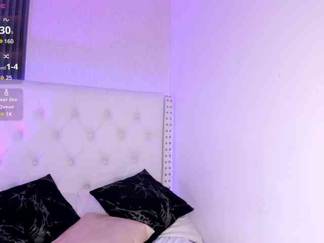 aliscollins webcam