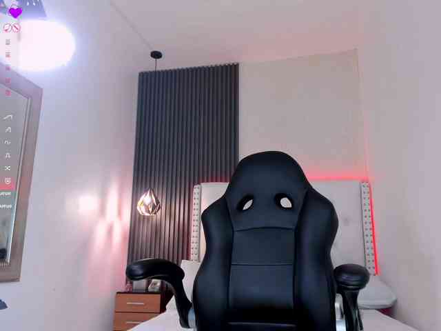 aliscollins aliscollins