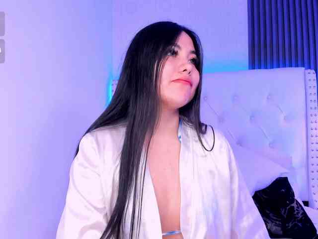 aliscollins webcam