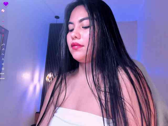 aliscollins aliscollins