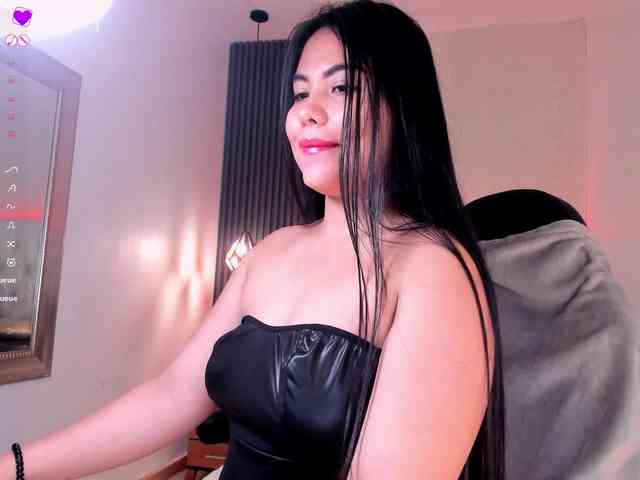 aliscollins aliscollins