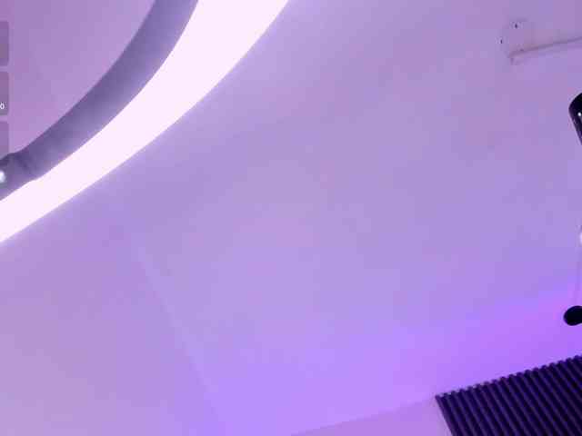 aliscollins webcam