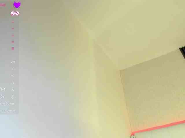 aliscollins webcam