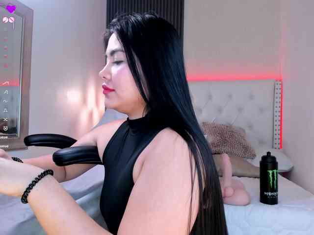 aliscollins aliscollins