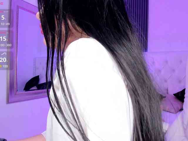 aliscollins webcam