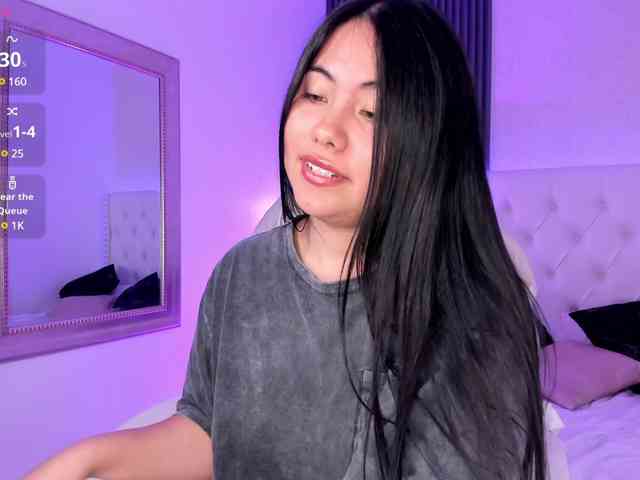 aliscollins webcam