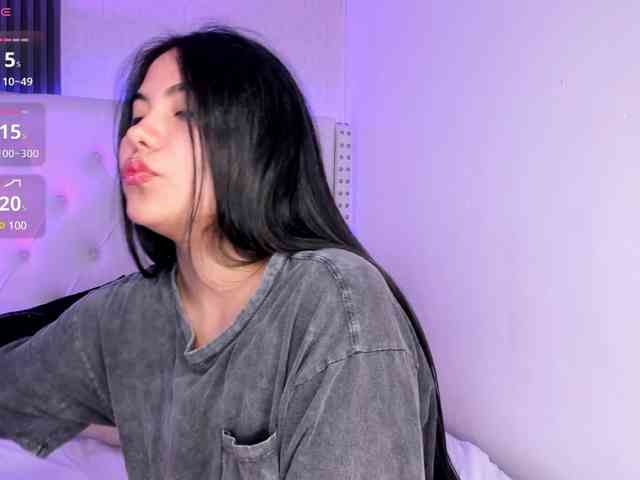 aliscollins webcam