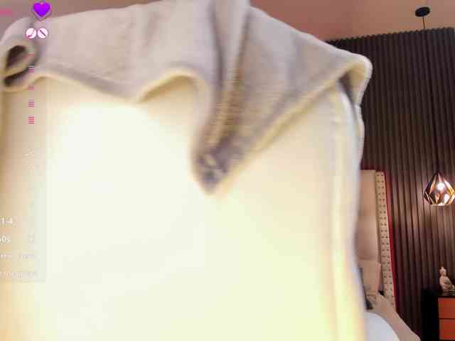 aliscollins webcam