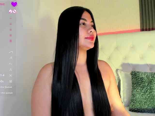 aliscollins webcam
