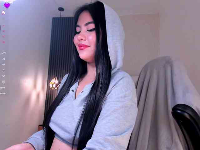 aliscollins aliscollins