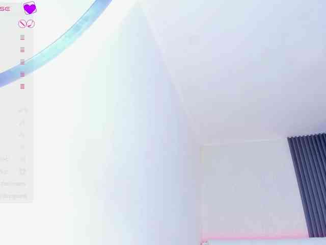 aliscollins webcam