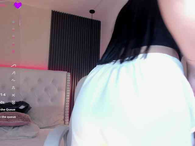 aliscollins webcam