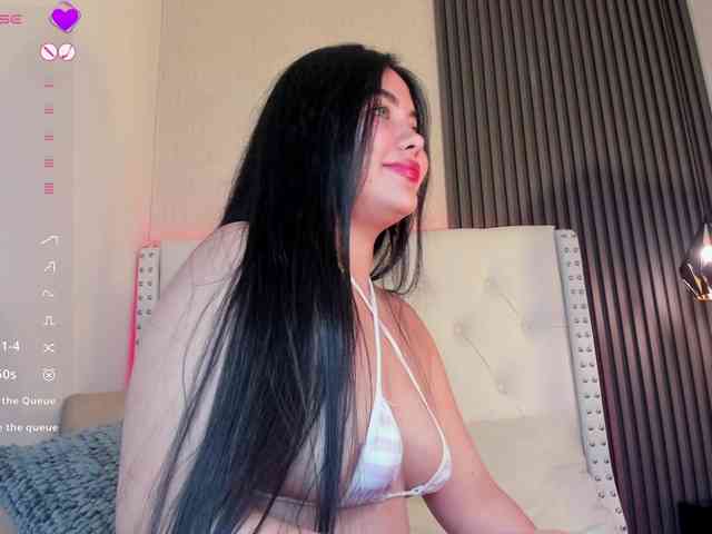 aliscollins webcam