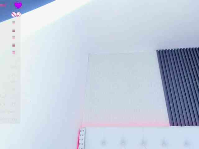 aliscollins webcam