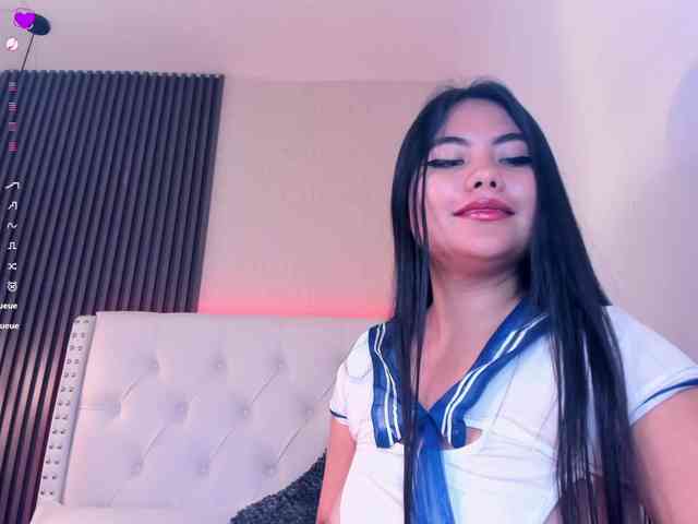 aliscollins aliscollins