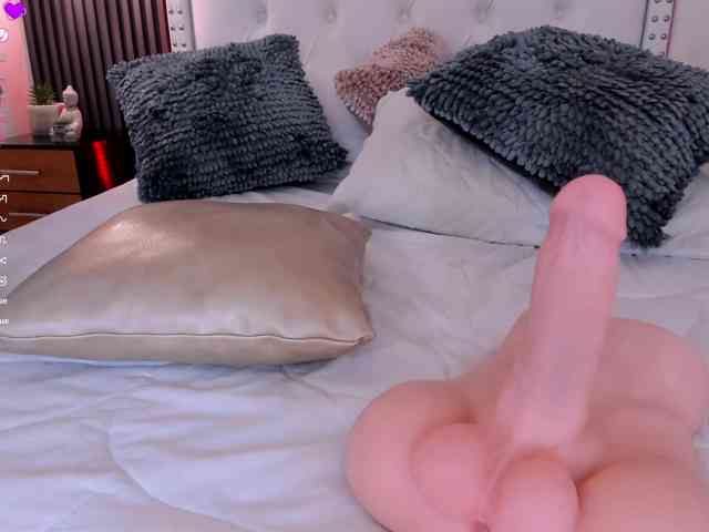 aliscollins webcam