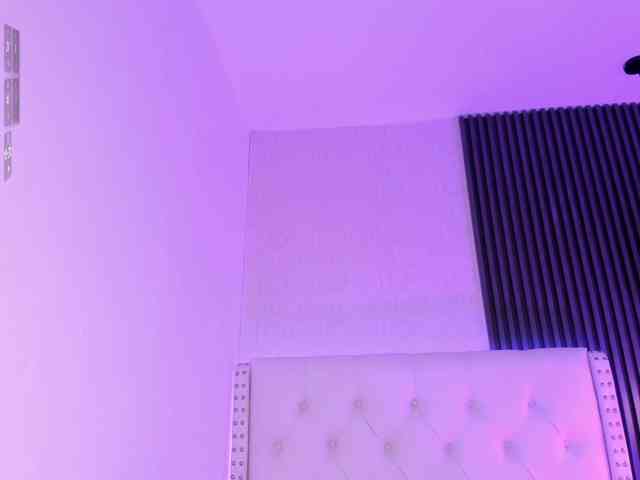aliscollins webcam