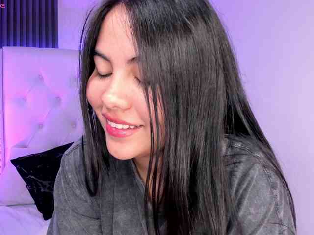 aliscollins webcam