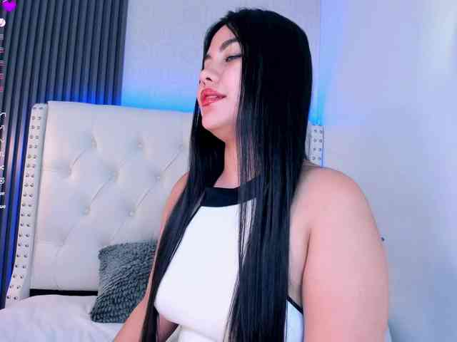 aliscollins aliscollins