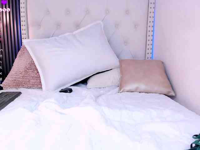 aliscollins aliscollins