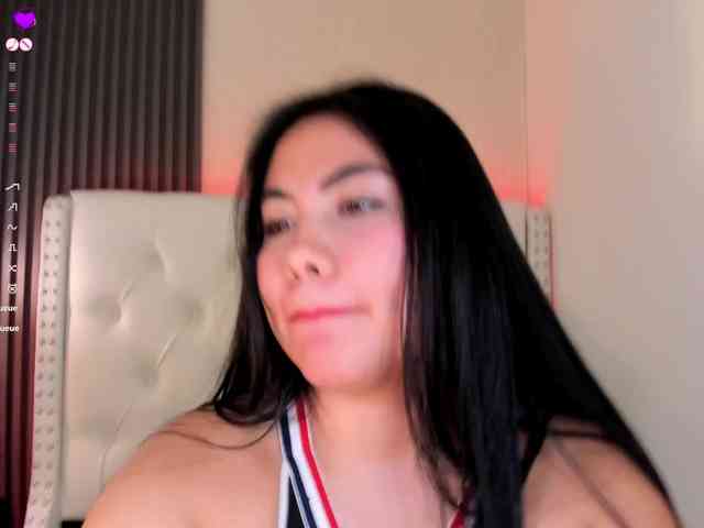 aliscollins aliscollins