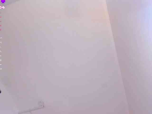 aliscollins aliscollins