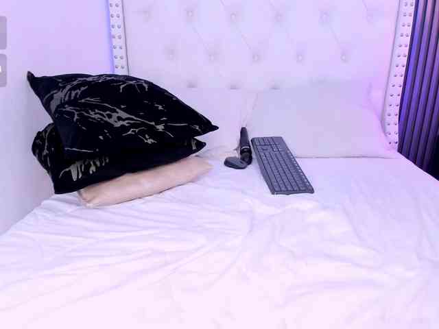 aliscollins webcam