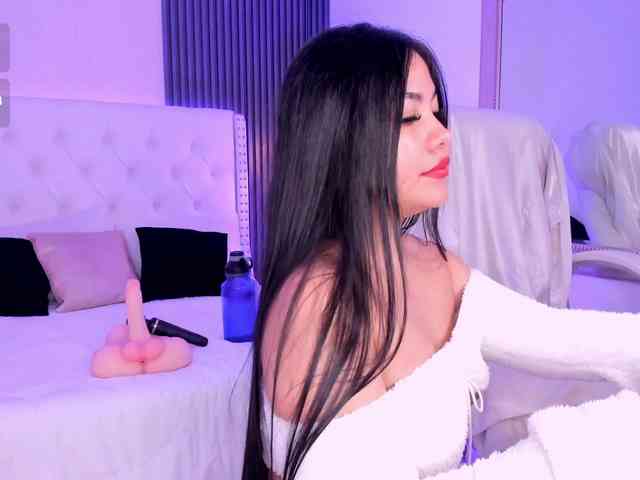 aliscollins webcam